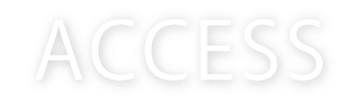 ACCESS