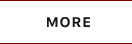 MORE