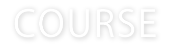 COURSE