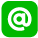 line@