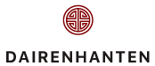 DAIRENHANTEN
