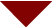 ▼