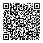 LINE@