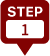 STEP1