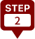 STEP2
