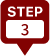 STEP3