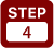 STEP4